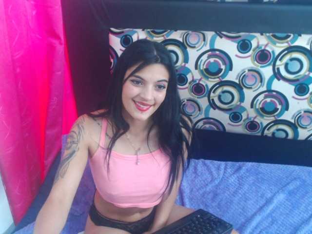 Sendung Screenshots emmyqueenthx