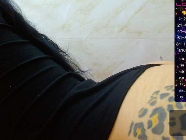 Sendung Screenshots emmyqueenthx