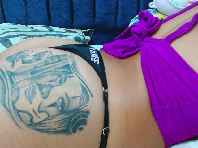 Sendung Screenshots emmyqueenthx