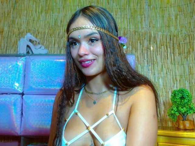 Sendung Screenshots emmyythx