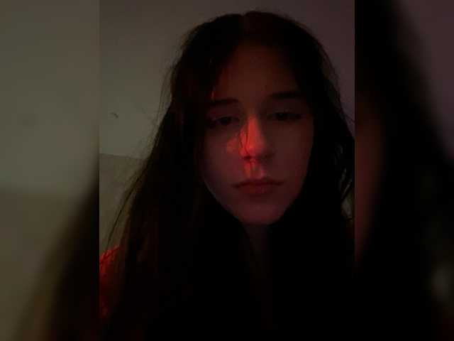 Sendung Screenshots emogirl