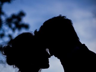 Erotischer Video -Chat emosexxx