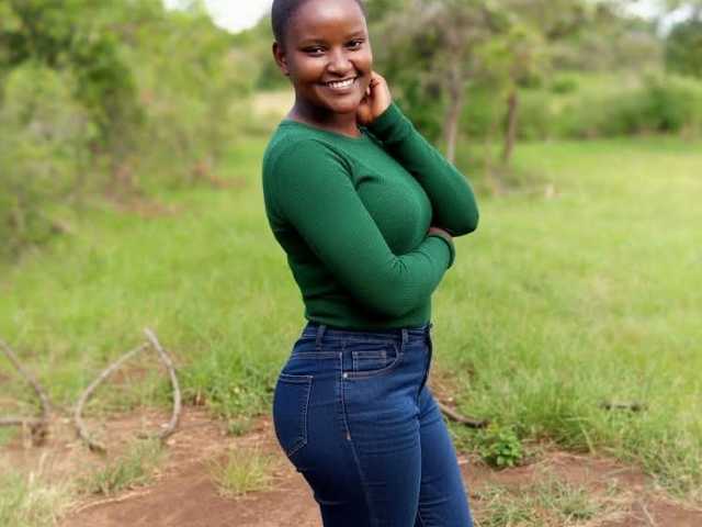 Foto des Profils Emphi-30