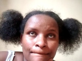 Erotischer Video -Chat Emphi-30