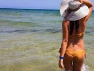 Erotischer Video -Chat empress19