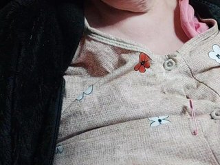 Erotischer Video -Chat EmpressLady