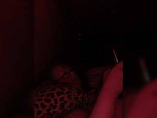 Erotischer Video -Chat EmpressLady