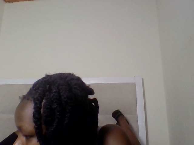 Sendung Screenshots Empressvee