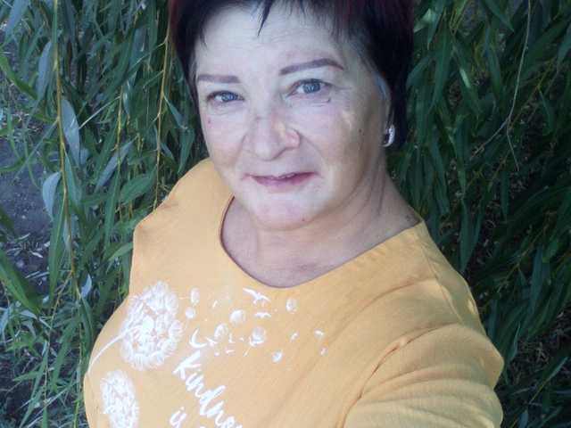 Foto des Profils Empresswoman