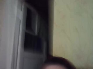 Erotischer Video -Chat Empresswoman