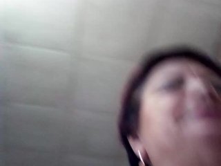 Erotischer Video -Chat Empresswoman