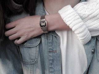 Erotischer Video -Chat Empriore