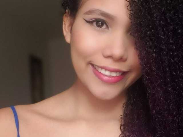 Profilfoto emy-smile