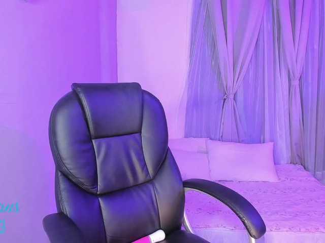 Sendung Screenshots Emy-stone