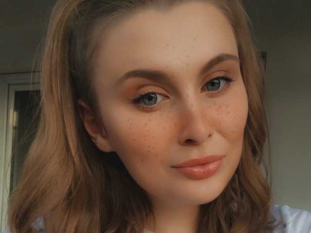 Profilfoto Emylaa