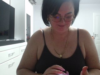 Erotischer Video -Chat Emyllywhite