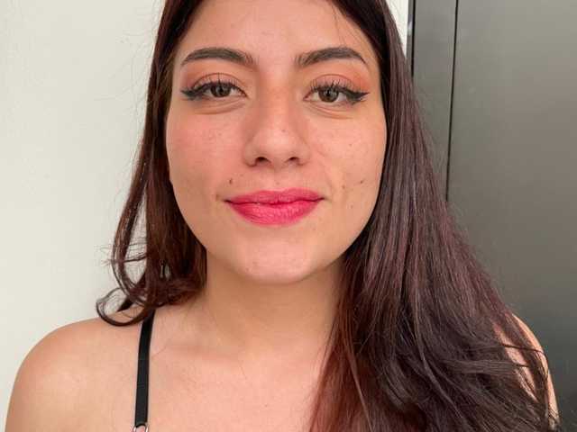 Foto des Profils EmyRose