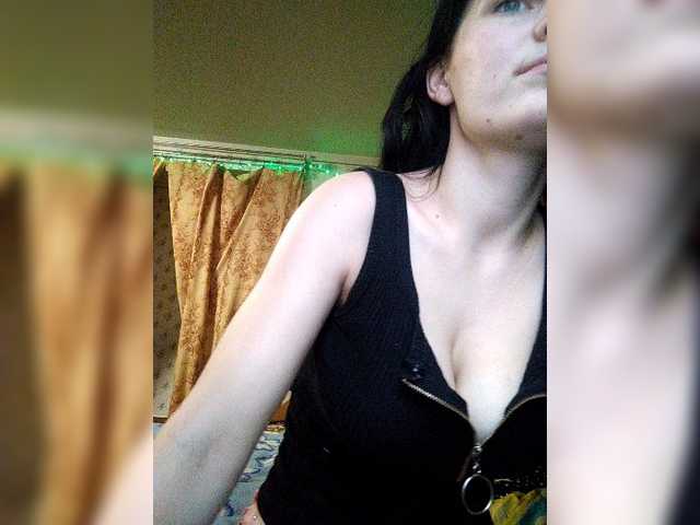 Sendung Screenshots Enadis