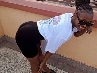 Erotischer Video -Chat Enchantingsexy