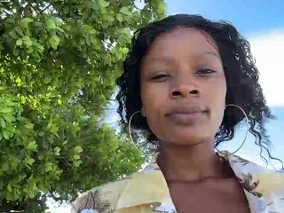 Erotischer Video -Chat Enchantingsexy