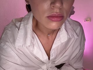 Erotischer Video -Chat Enchantix