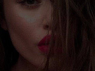 Erotischer Video -Chat Enchantix