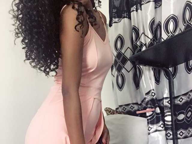 Foto des Profils Enchantriss