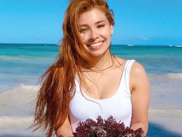 Foto des Profils Enchanttres