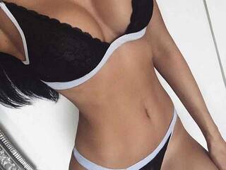 Erotischer Video -Chat EndlessDreams