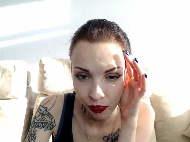 Sendung Screenshots Endy52