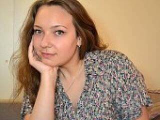 Erotischer Video -Chat engelgardt