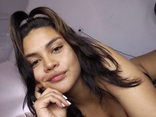 Erotischer Video -Chat Engie