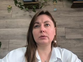 Erotischer Video -Chat __Enigma__