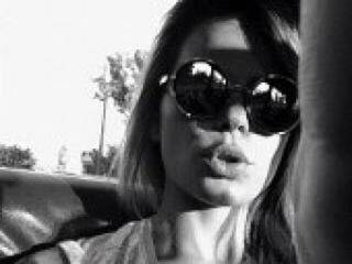 Erotischer Video -Chat enigma69xxx