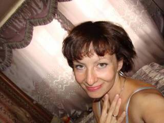 Erotischer Video -Chat enjykiss