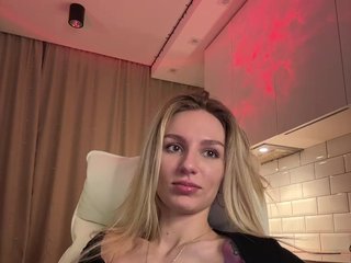 Erotischer Video-Chat EnlivenLuv