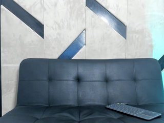 Erotischer Video -Chat enmapariis