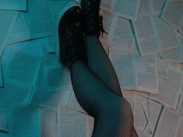 Foto des Profils Enot-9