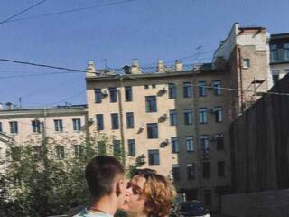 Erotischer Video -Chat enot22804