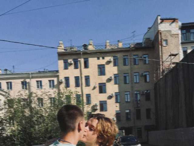 Foto des Profils enot22804