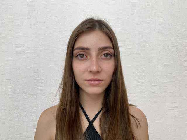 Profilfoto EnricaConte