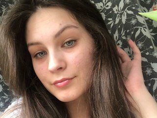 Erotischer Video -Chat EOlika