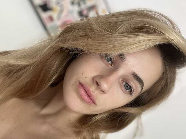 Foto des Profils Eoluma