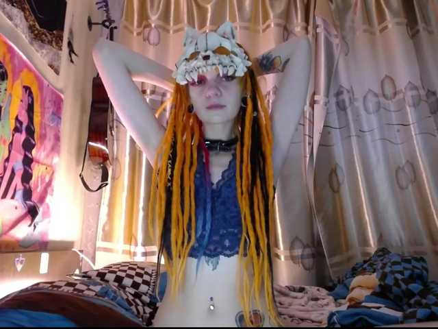 Sendung Screenshots eon-pokemon