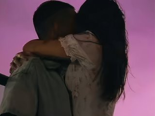 Erotischer Video -Chat eooursave