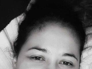 Erotischer Video -Chat Eoss-Diossa