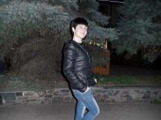 Foto des Profils ephterpa