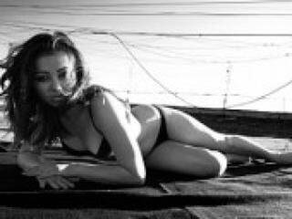 Erotischer Video -Chat erababysex