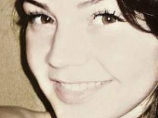 Erotischer Video -Chat erageno4ka