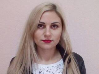 Erotischer Video -Chat eraphina